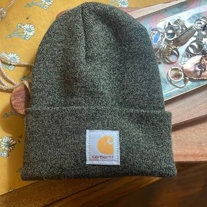 Carhartt Beanie